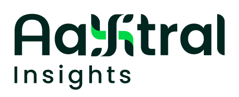 site logo
