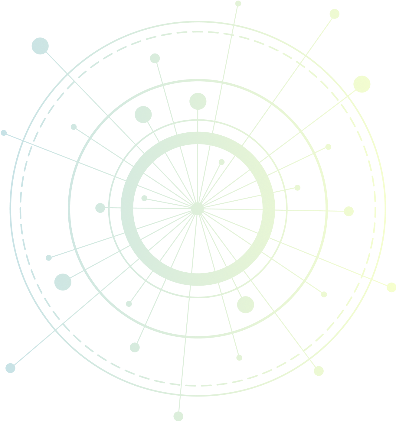 Service Icon